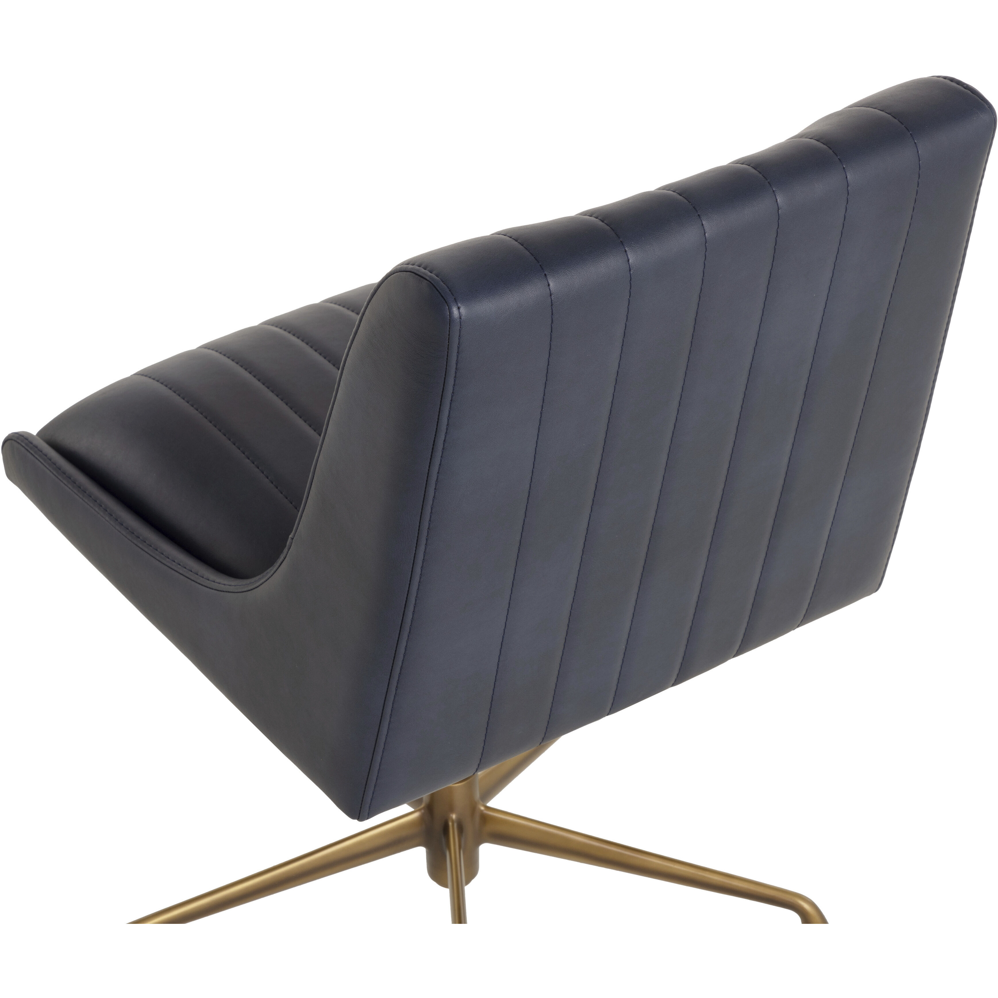 Halden Bravo Admiral Office Chair